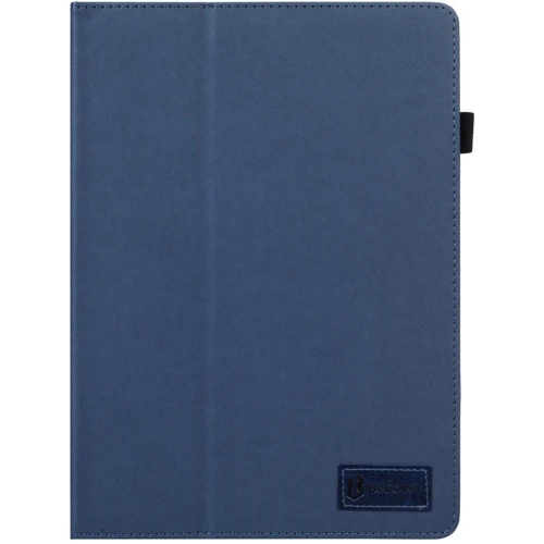 

BeCover Slimbook Deep Blue for Pixus hiPower (702575)