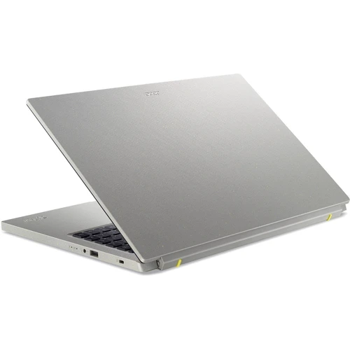 Ноутбук Acer Aspire Vero (NX.KBREP.002_960): Объем накопителя 960 ГБ (SSD)