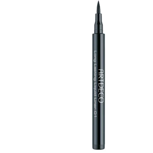 ARTDECO Long Lasting Liquid Liner №01 Black Підводка для очей 1.5 ml