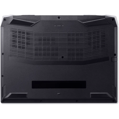 Ноутбук Acer Nitro 5 (NH.QFSEP.008_16): Тип экрана матовый