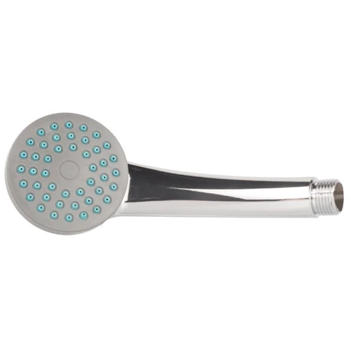 Змішувач для ванни Aquatica (9755220)