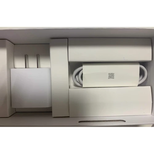 Смартфон Xiaomi Redmi 10A 4/64Gb Black (865647063502217) Approved фото 3