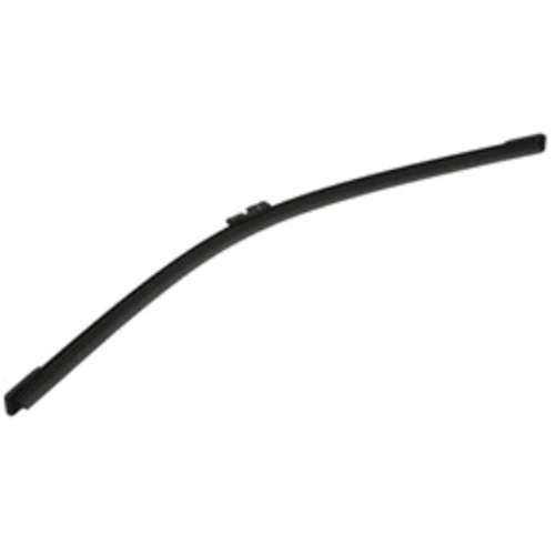 Безкаркасний двірник Bosch AeroTwin (3397008050)