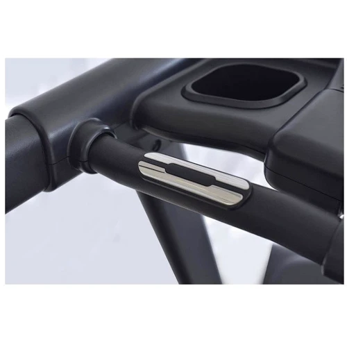 Беговая дорожка Toorx Treadmill Experience Plus TFT (EXPERIENCE-PLUS-TFT)