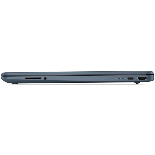 Ноутбук HP 15s-eq2759nw (9Z2G0EA): Тип екрану глянец