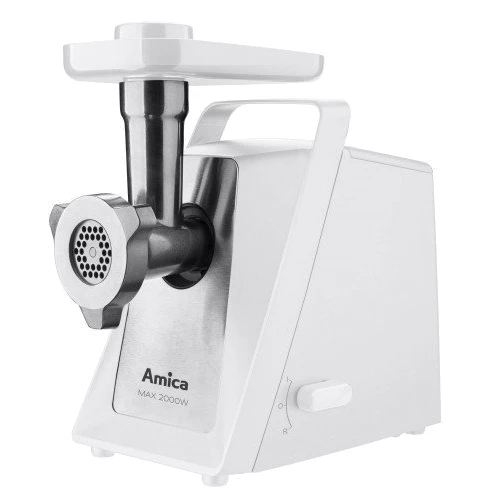 Мясорубка Amica MM 4011