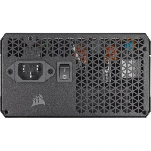 Блок питания Corsair 750W CX750M (CP-9020222-EU) (2020) фото 5