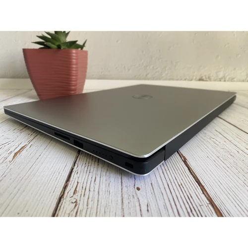 Ноутбук Dell Precision 5520 Stylus Approved (А) фото 10
