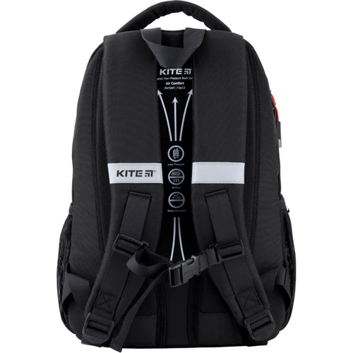 Рюкзак Kite Education K20-813M-3 фото 10