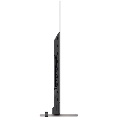 Телевизор Philips 55OLED769: Выход в интернет Ethernet (RJ-45) / Wi-Fi
