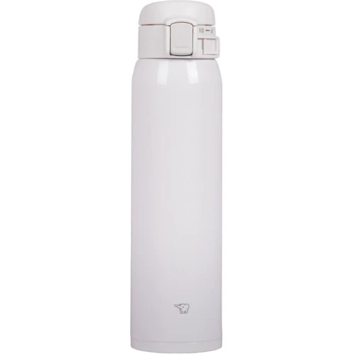 

Термокружка Zojirushi SM-SR60EWA 0.6 л (1678.06.35)