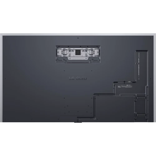 Телевизор LG OLED77G54LW