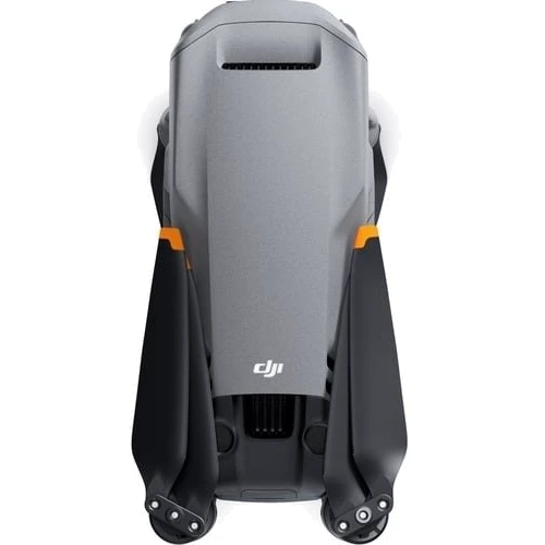 Dji Mavic 3 (CP.MA.00000447.02) USED  фото 9