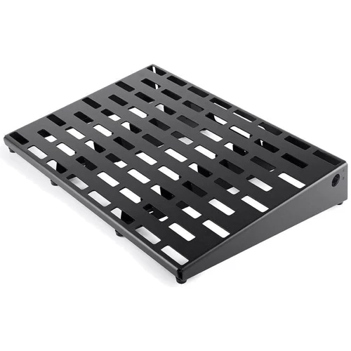 Педалборд Педалборд ROCKSTAND RBO B 5.2 CINQUE B