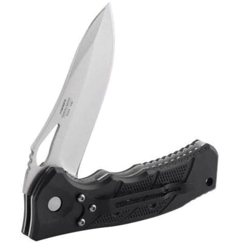 Нож и мультитул Firebird F619 by Ganzo (G619): Количество инструментов 1