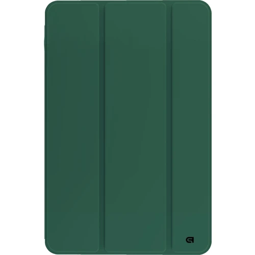 Аксессуар для планшетных ПК ArmorStandart Flex Case Dark Green for Xiaomi Pad 7 / 7 Pro (ARM84453): Совместимость Pad 7 Pro, Pad 7