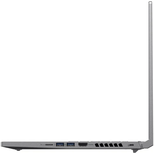 Ноутбук Acer Predator Triton Neo 16 PTN16-51 (NH.QSAEU.002) UA: Обсяг накопичувача 1 ТБ (SSD)