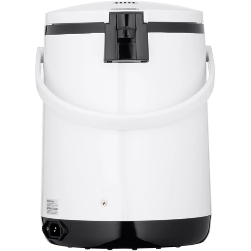 Термопот Ardesto TP-4WB