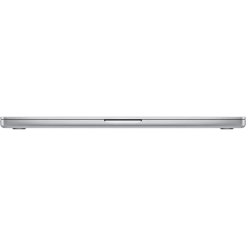 Apple MacBook Pro 16" M3 Pro 512GB Silver (MRW43UA/A) 2023  фото 7