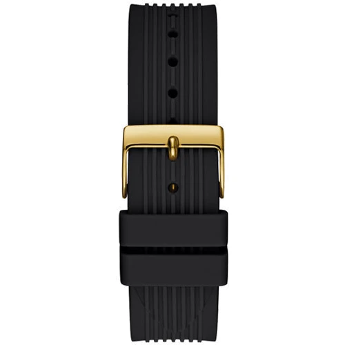 Наручные часы Guess (GW0030L2): Тип Женские