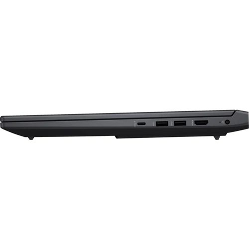 Ноутбук HP Victus 16-r0073cl (7N4X6UA) RB: Процессор Intel Core i7-13700HX (2.1 - 5.0 ГГц) / 16 - ядерный