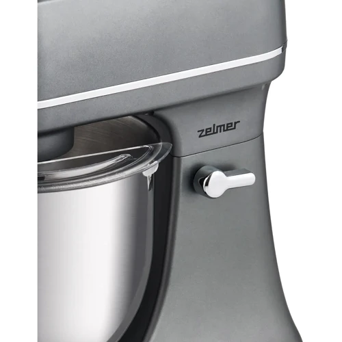 Миксер Zelmer ZKR 2010 фото 10