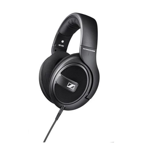 Наушники Sennheiser HD 569