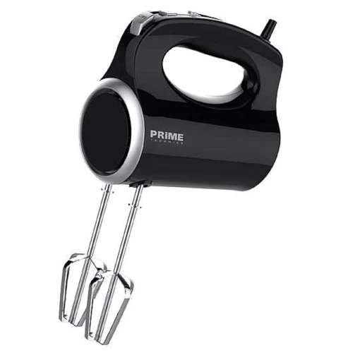 Миксер PRIME Technics PHM 353 IB