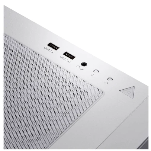 Корпус ADATA STARKERAIR-WHCWW: Мощность БП, Вт нет