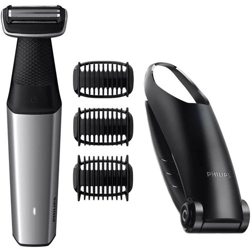 Машинка для стрижки (тример) Philips BG5020 / 15