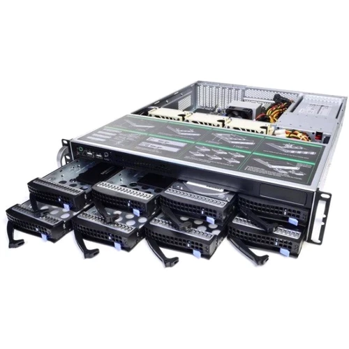 ARTLINE Business R35 (R35v60)