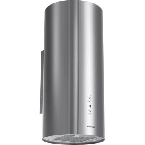 Витяжка GRANADO Yunkos 1604-1200 inox (GCH7436477)