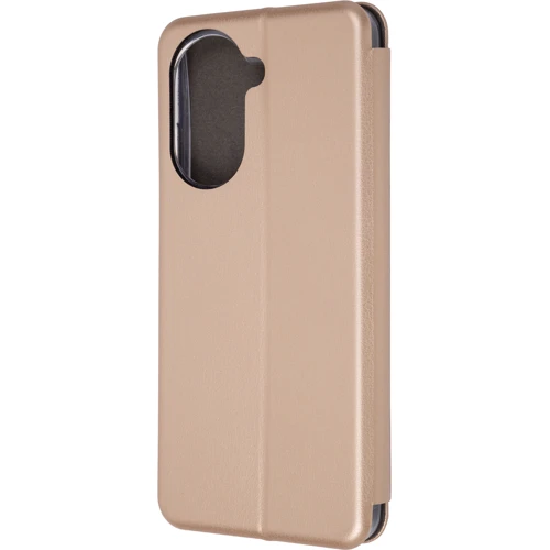 Чехол для телефонов ArmorStandart G-Case Gold for Xiaomi Redmi A5 4G (ARM85942)