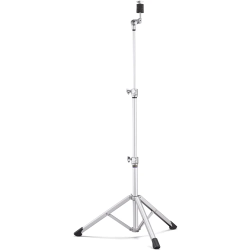 YAMAHA CS3 ADVANCED LIGHTWEIGHT CYMBAL STAND
