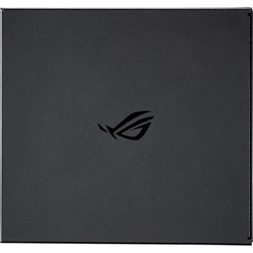 Блок живлення ASUS 1000W ROG STRIX 80+ Gold фото 8
