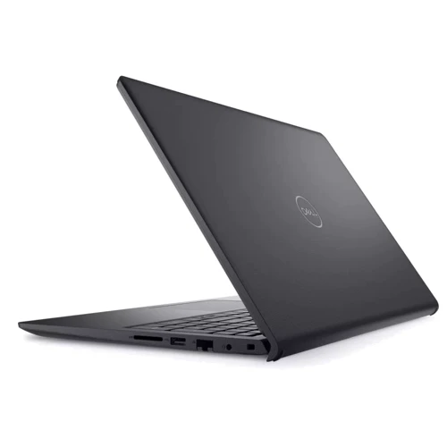 Ноутбук Dell Vostro 3520 (N0997PVNB3520UA_UBU): Оперативна пам'ять 8 ГБ