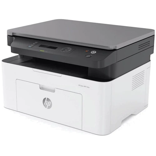 МФУ HP Laser MFP 135a (4ZB82A)