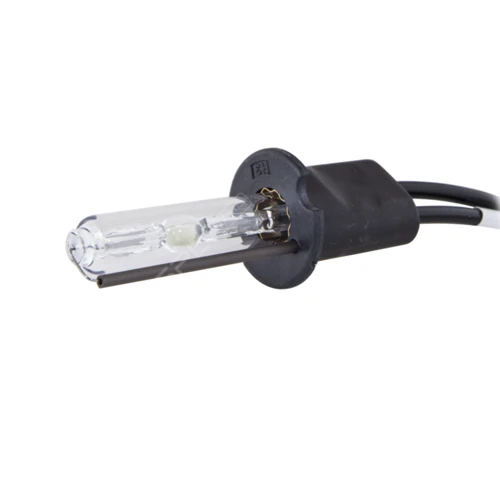 Комплект ксенона Infolight Expert Plus H3 4300К +50%: Мощность блока розжига 35 Вт
