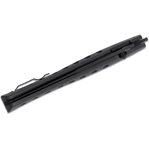 Нож Cold Steel Ti-Lite 6", S35VN, G10 (1260.14.33): Тип ножа Складной