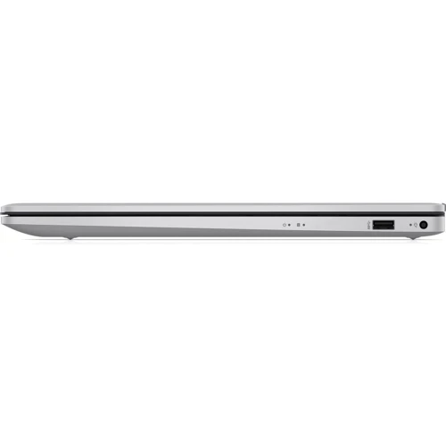 Ноутбук HP 17-cp0036ua (4A7P4EA): Оперативная память 16 ГБ
