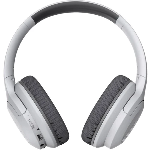 Навушники A4Tech Bloody MH360 Grey: Додатково складная конструкция, Совместимость с Apple, Совместимость с Android, объемный звук (5.1/7.1)