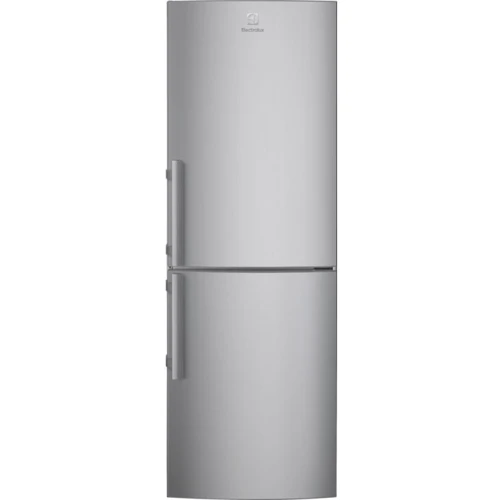 Холодильник Electrolux LNT3LE31X1
