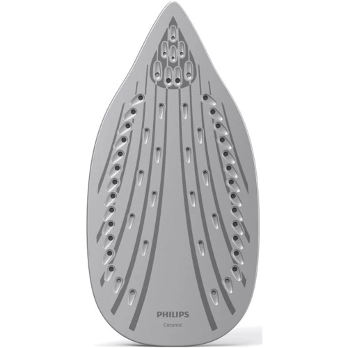 Праска Philips DST3010 / 30: Потужність, Вт 2000