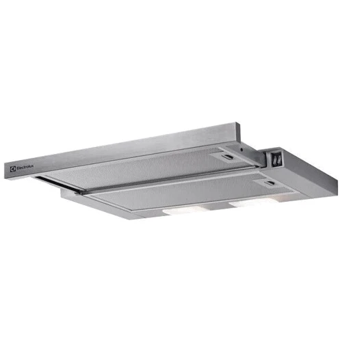 Вытяжка Electrolux LFP316S