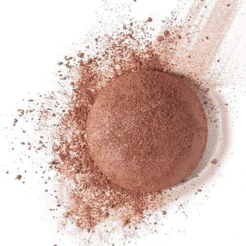 Bourjois Pastel Joues №92 Santal Румяна для лица 2.5 g: Пол Для женщин