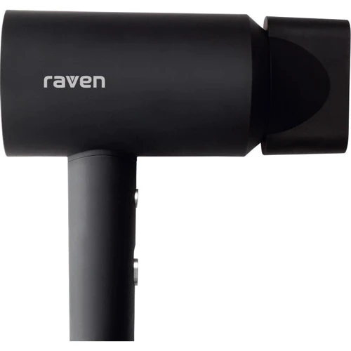 Фен RAVEN ESW001B