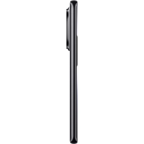 Смартфон Xiaomi Redmi Note 14 Pro+ 5G 8/256GB Midnight Black (Global): Вага 210.14 г
