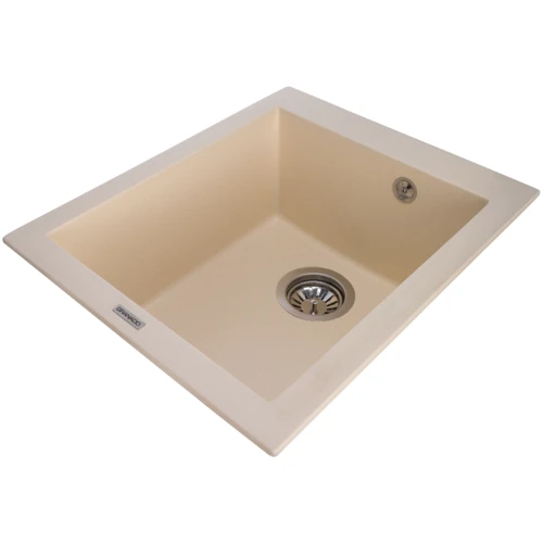 GRANADO CADIZ ivory (2304)