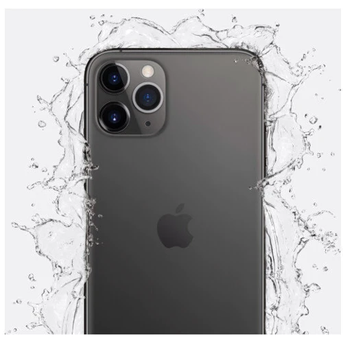 Apple iPhone 11 Pro Max 64GB Space Gray (MWH22) Approved Витринный образец фото 3