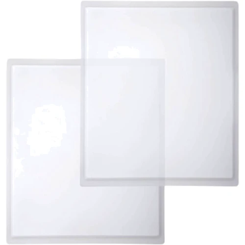 Комплект поддонов для пастилы WetAir WFDA-K1003NSS